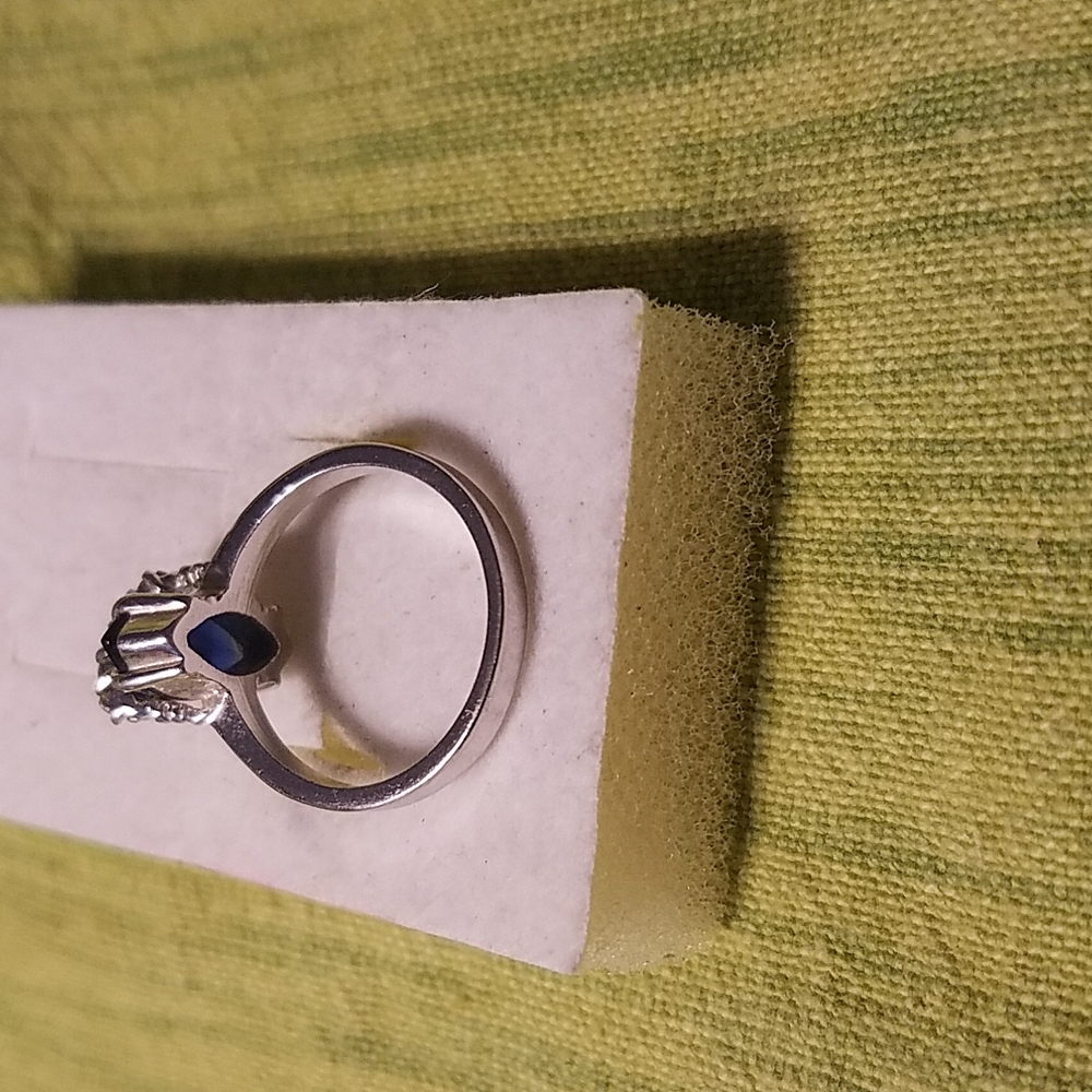 Pretty Ring - image 3